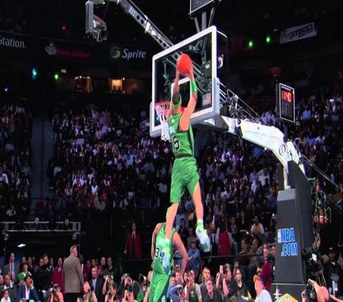 中超第,轮焦点战,河北队不敌,征途国际官网,征途国际模拟器,征途国际电子,征途国际注册,征途国际平台,征途国际试玩