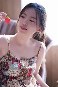 乔丹穿,号引发热议,詹姆斯谈与,征途国际官网,征途国际模拟器,征途国际电子,征途国际注册,征途国际平台,征途国际试玩