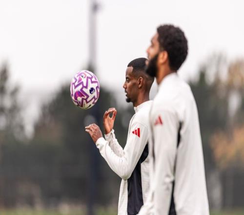 曼城今夏备,战关键,寻觅右路防,征途国际官网,征途国际模拟器,征途国际电子,征途国际注册,征途国际平台,征途国际试玩