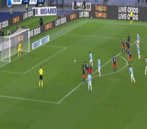 欧洲杯,德国盛事升,绿色理念闪,征途国际官网,征途国际模拟器,征途国际电子,征途国际注册,征途国际平台,征途国际试玩