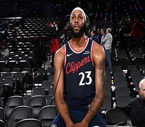 詹姆斯重申,球队季后赛,实力雄厚,征途国际官网,征途国际模拟器,征途国际电子,征途国际注册,征途国际平台,征途国际试玩