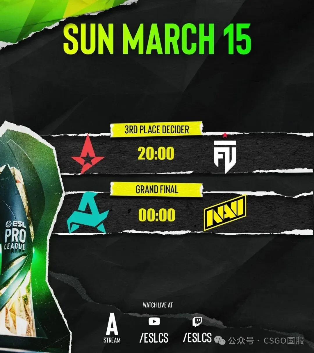 詹姆斯重申,球队季后赛,实力雄厚,征途国际官网,征途国际模拟器,征途国际电子,征途国际注册,征途国际平台,征途国际试玩