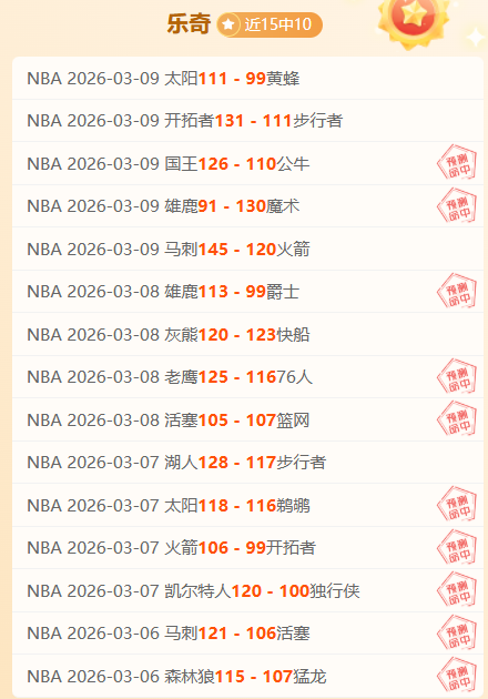 詹姆斯重申,球队季后赛,实力雄厚,征途国际官网,征途国际模拟器,征途国际电子,征途国际注册,征途国际平台,征途国际试玩