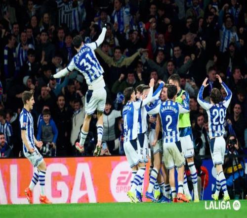 迪洛伦佐强,争议点球应,判给本队,征途国际官网,征途国际模拟器,征途国际电子,征途国际注册,征途国际平台,征途国际试玩