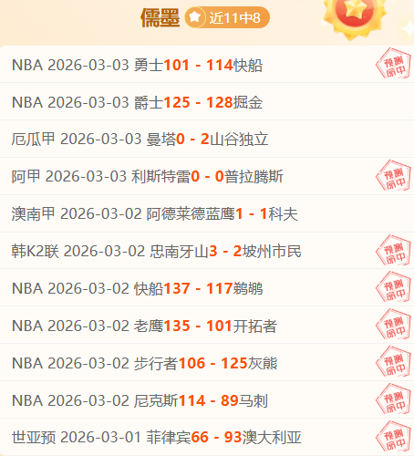 深陷困境的,魔术队,能否逆袭翻,征途国际官网,征途国际模拟器,征途国际电子,征途国际注册,征途国际平台,征途国际试玩