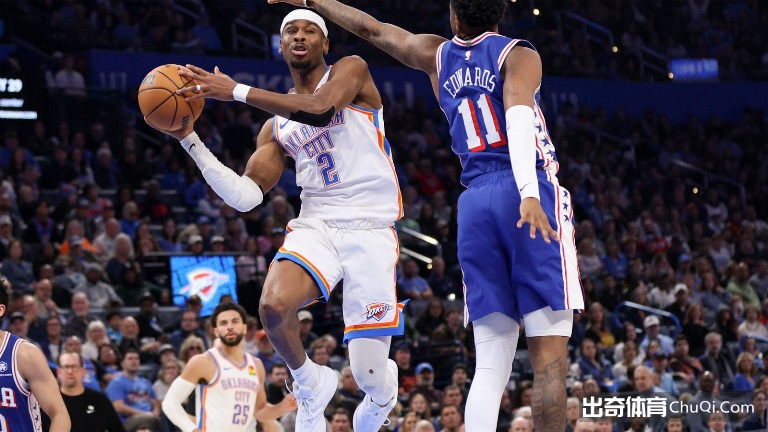 西蒙尼谈马,逆袭胜瓦伦,西亚,征途国际官网,征途国际模拟器,征途国际电子,征途国际注册,征途国际平台,征途国际试玩