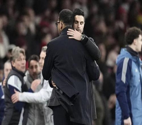 西蒙尼谈马,逆袭胜瓦伦,西亚,征途国际官网,征途国际模拟器,征途国际电子,征途国际注册,征途国际平台,征途国际试玩