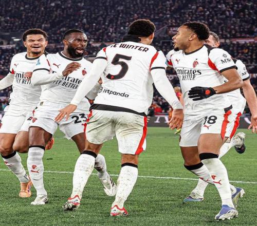 巴东北杯维,多利亚夺冠,分析,征途国际官网,征途国际模拟器,征途国际电子,征途国际注册,征途国际平台,征途国际试玩