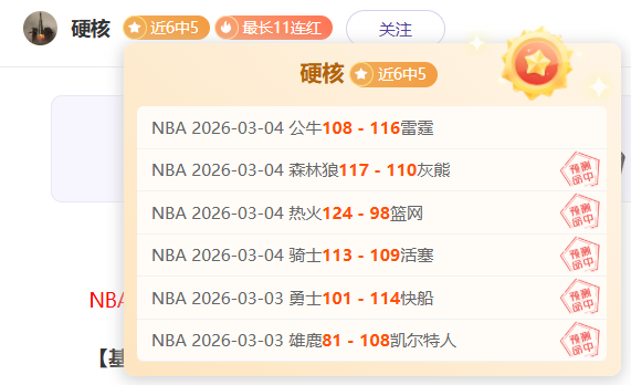 美加墨世界,杯比利时小,组赛程表,征途国际官网,征途国际模拟器,征途国际电子,征途国际注册,征途国际平台,征途国际试玩