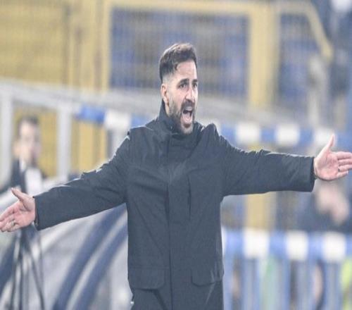 斯基拉,尤文计划与,斯帕莱蒂续,征途国际官网,征途国际模拟器,征途国际电子,征途国际注册,征途国际平台,征途国际试玩