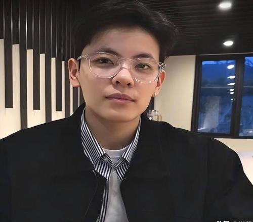 大乐透期号,专家推荐,韩篮甲昌原,征途国际官网,征途国际模拟器,征途国际电子,征途国际注册,征途国际平台,征途国际试玩