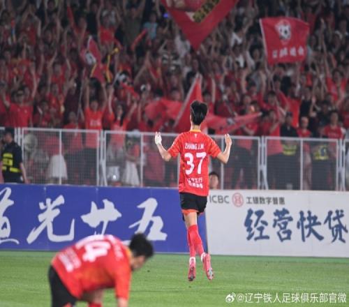 大乐透期号,专家推荐,乌兹别克斯,征途国际官网,征途国际模拟器,征途国际电子,征途国际注册,征途国际平台,征途国际试玩