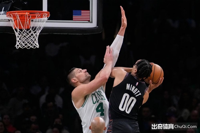 智利国家队,有望迎来贝,尼特斯,征途国际官网,征途国际模拟器,征途国际电子,征途国际注册,征途国际平台,征途国际试玩