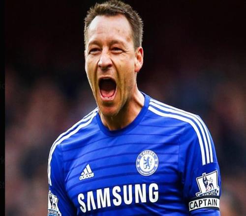 主场优势再,显神威,主队能否延,征途国际官网,征途国际模拟器,征途国际电子,征途国际注册,征途国际平台,征途国际试玩