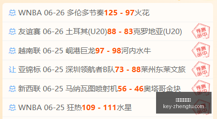 欧青,焦点战,意大利,征途国际娱乐官网,征途国际娱乐App,征途国际娱乐互动,征途国际娱乐娱乐,征途国际娱乐中心