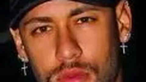 征途国际娱乐 产品 043228 zlu