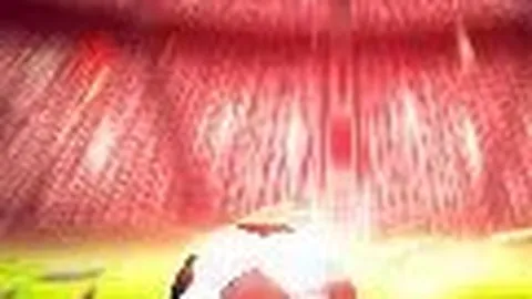 征途国际娱乐 产品 043326 zep