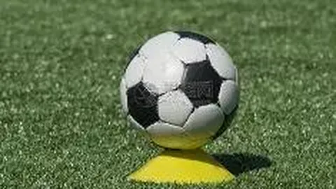 新疆队宣布更换外籍球员，斯托克斯重返阵型，米卡离队