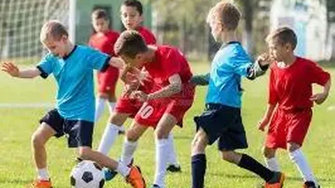 沙克之子向科比父亲致敬，网友点赞：情深似海