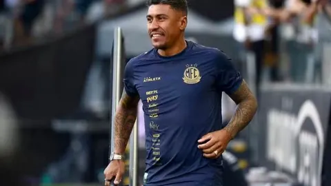 征途国际娱乐 产品 113848 qqv