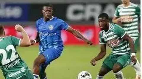 王蔷因抽筋退赛，中网战绩受损，世界排名恐跌出TOP20