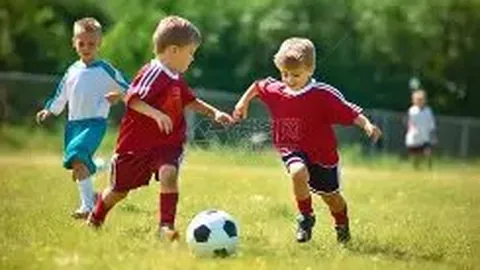 征途国际娱乐 产品 114054 0ov