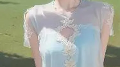 征途国际娱乐 产品 095125 r5f