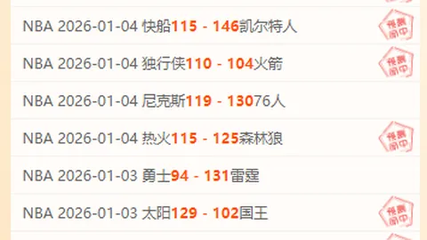 征途国际娱乐 产品 100014 qlv