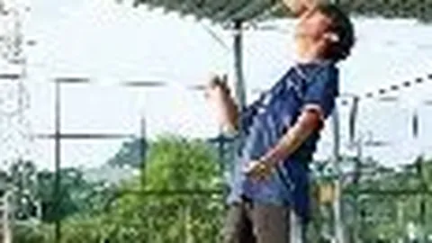 征途国际娱乐 产品 095114 unj