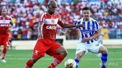 征途国际娱乐 产品 095711 t1n