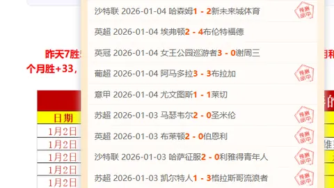 征途国际娱乐 产品 095236 ycw