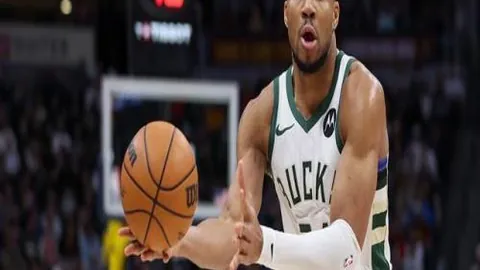 征途国际娱乐 产品 094843 nem