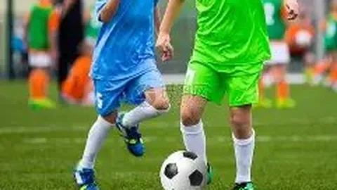 鹈鹕逆境翻盘，加时制胜国王结束10连败，CJ与小萨双星熠熠生辉！