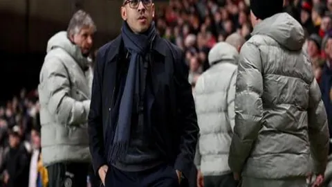 征途国际娱乐 产品 094349 rwe