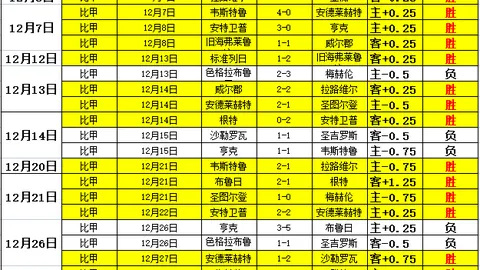 征途国际娱乐 产品 094844 p67