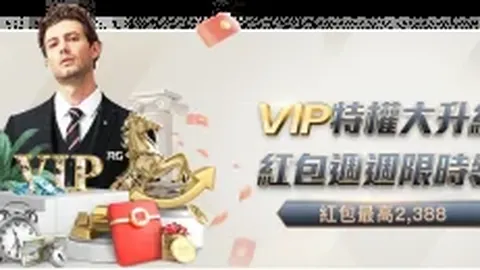 布蘭登-米勒進步亮眼，米西奇讚其天賦與得分能力超群