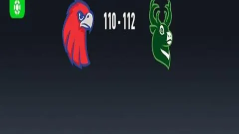 “巴萨对决多特，30万球迷抢票，主场球票紧俏告急”