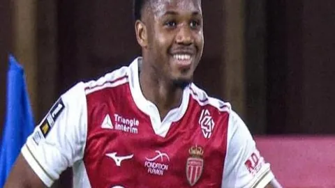 班凱羅急切復出，教頭警示：按部就班