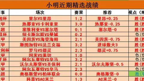 重庆冠军赛国乒三人次日晋级决赛圈 2025-03-14