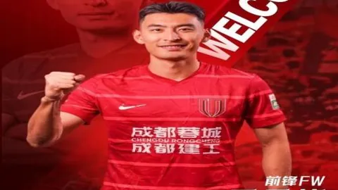 我国选手新加坡壁球公开赛开启首战之旅