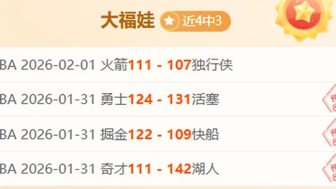 伊万全面启动赛区球员选拔，新一期集训名单即将公布