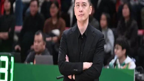 大乐透期号专家推荐：墨西联老虎大学对蒙特雷质合分析前区十码