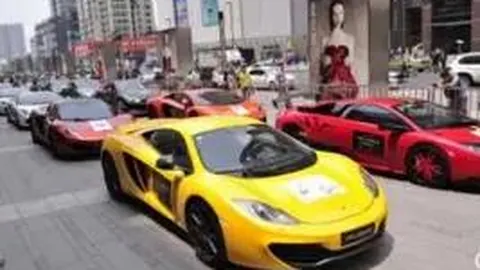 广东“百千万工程”助力区域协调发展和谐乐章